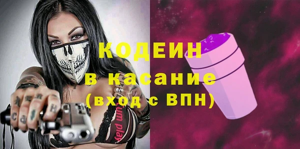 бутират Каменка